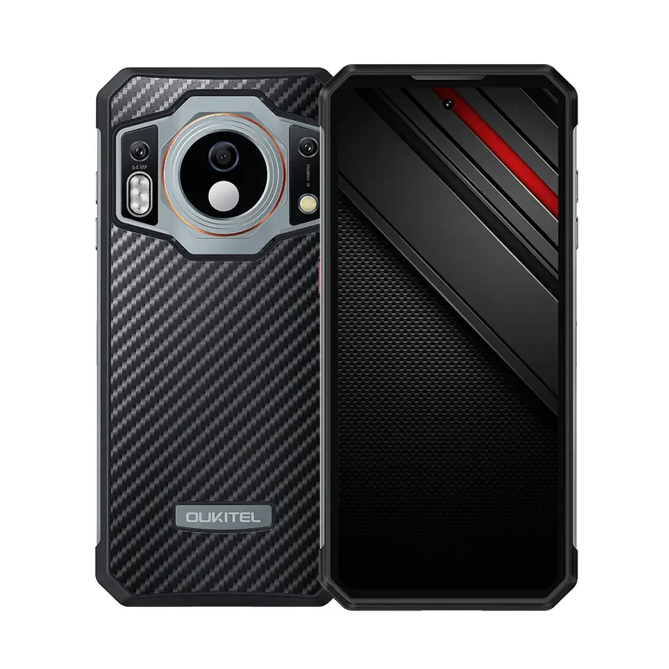 OUKITEL WP21 SIMフリー スマホ本体 防水スマホ OUKITEL WP21 OUKITEL WP21 SIMフリー スマホ本体 防水スマホ OUKITEL WP21